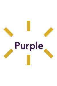 Sticker by Houghton University