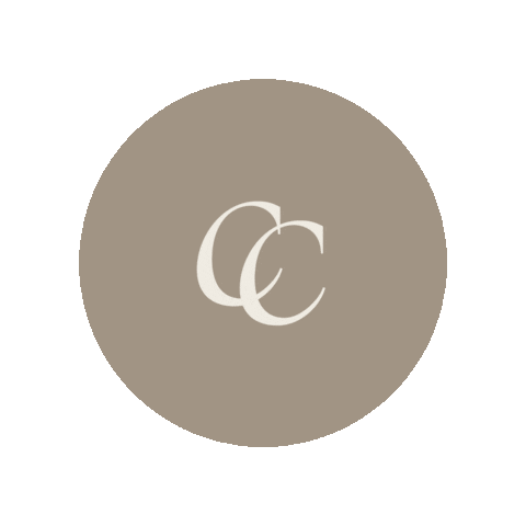 cyd_charisse cyd charisse cyd cydcharisse salon biz coach Sticker