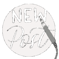 Engraving Engraver Sticker
