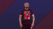 Goal Arsenal GIF by AFTV