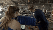 GIF by NASA