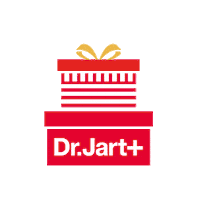 닥터자르트 Holidaygifts Sticker by drjart_kr