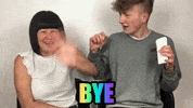 youtube love GIF by Carl Bradbury