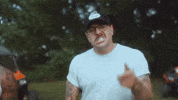 Driving Sorry Not Sorry GIF by Lakeview