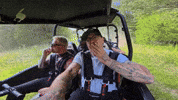 Driving Sorry Not Sorry GIF by Lakeview