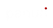 Sticker by Panuti