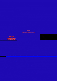 GIF by alexandramoura