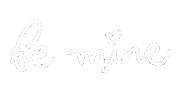 Valentines Day Love Sticker