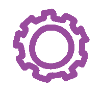 School Technology Sticker by Learning Resources