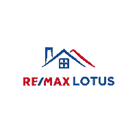 Lotus Remax Sticker by Remax Lotus