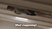 Season 1 Episode 10 GIF by SHOWTIME