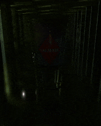 salmaribeyondthedark shot salmari beyondthedark mustakulta GIF