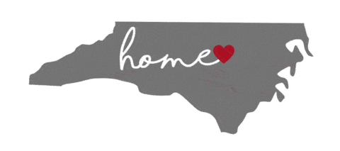 mattperryrealty giphyupload real estate home house Sticker