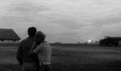 Film Sunrise GIF