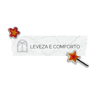 smart-hotels hotel hotels smarthotel Sticker