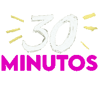 Booty Bikini Sticker by Stone Fit