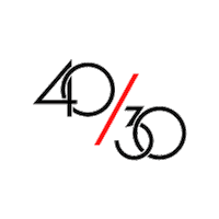 Fitness Lose Sticker by LOSE.GAIN