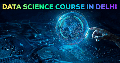 Garima1993 giphygifmaker giphyattribution data science course in delhi data science institute in delhi GIF