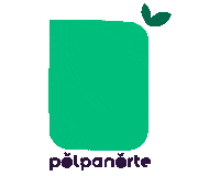 Fun Love Sticker by Polpanorte