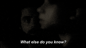 Asking Season 1 GIF by NEXT on FOX