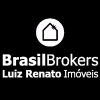 BBLR imoveis vendas luiz renato imoveis brasil brokers luiz renato imoveis GIF