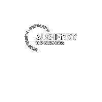 Wine Horse Sticker by Alsherry Experiences