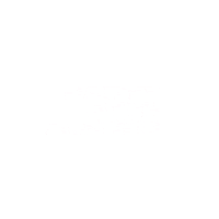 alfredibiza party disco avocado ibiza Sticker