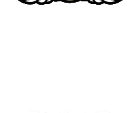 javiielo Sticker by Dimelo Vi