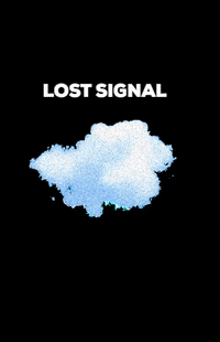 elixorshop cloud lost lost signal lostsignal GIF
