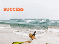 You Can Wow GIF by FranchiseONE.de