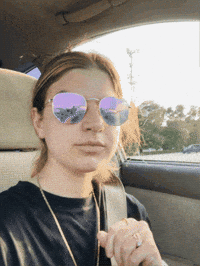 Dance Jammin Out GIF by carla grace