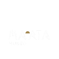 MartaMuseo history marta museo storia Sticker