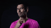 Thinking Squash GIF by PSA