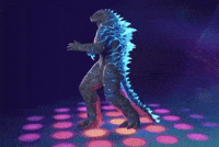 KinneyA music gaming video games fortnite GIF