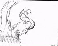 Animation Trip GIF by Alex Boya