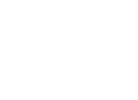 Utah Tech Sticker by Utah Tech University