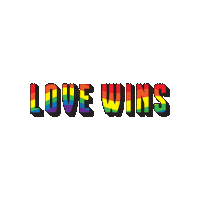Gay Makeup Sticker by Vice Cosmetics
