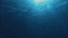 water immerse GIF