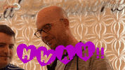 Partypokerlive kiss blow kiss mwah partypoker GIF
