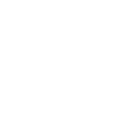 Hcg Swipe Up Sticker by Top Notch