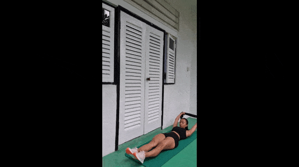 danasafia giphyupload GIF