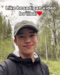 Mem Abdulla GIF