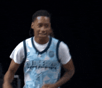 Laugh Lol GIF by Overtime