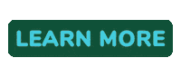Learnmore Sticker by Evolve Vacation Rental