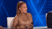 jennifer lopez GIF by NBC World Of Dance