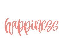 happiness selenaashley Sticker