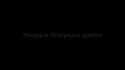 giphyupload GIF