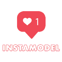 instagram love Sticker by AEI Group LTD