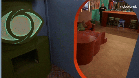 giphy.gif
