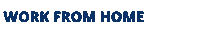 Work From Home Hotel Sticker by The Surf House Byron